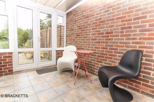 Photo 23- click for photo gallery